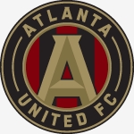 Atlanta United Niños